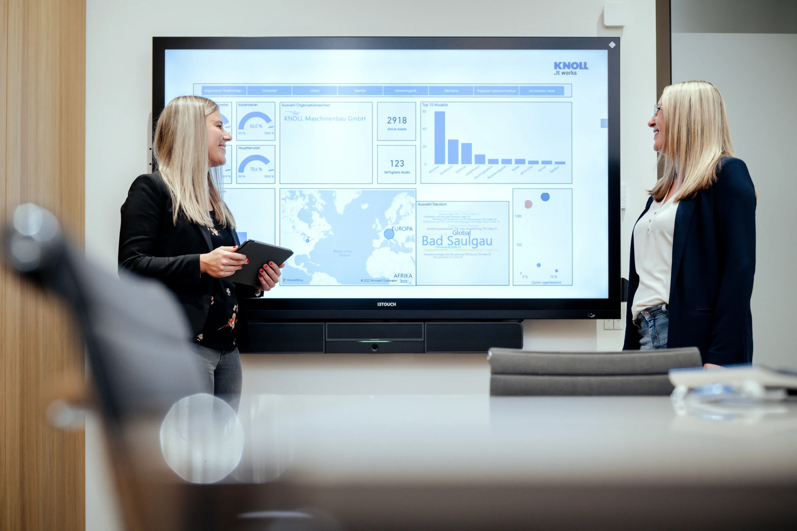 488-IR7_8672-copyright-by-ingo-rack-